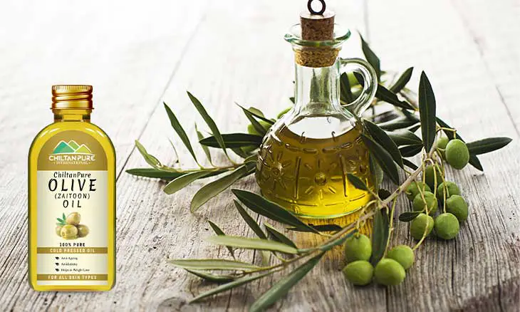 Benefits Of Olive Oil-How You Too Can Reap The Benefits!