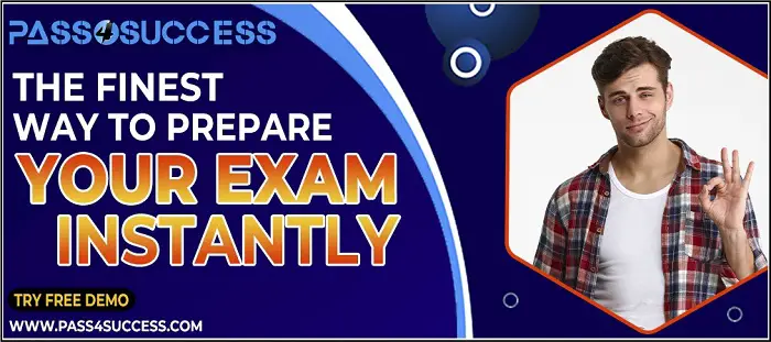 Exin GRITF PDF Dumps – Pass Exam Immediately (2022)