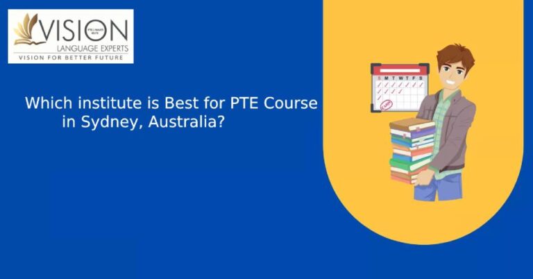 Best practice Website for PTE Exam Preparation