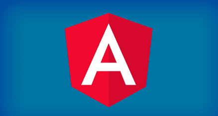 10 steps to hire the best Angular developers for your project
