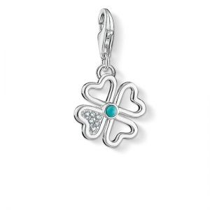 Buy Thomas Sabo jewellery Online from Niche Jewellery