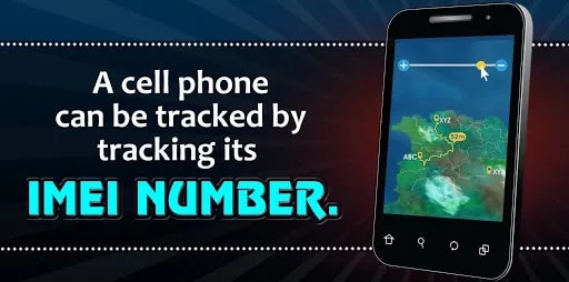 How to use Mobile NUMBER TRACKER.