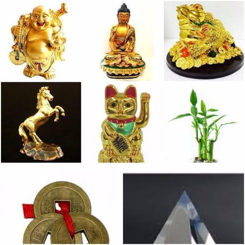 Vastu Best Idols Use For Homes