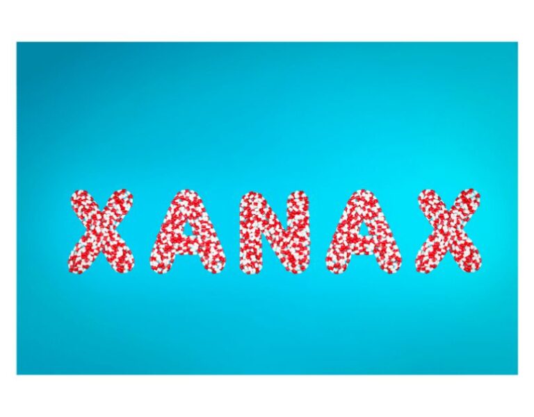 Xanax Addiction: How to Spot the Signs and Seek Help