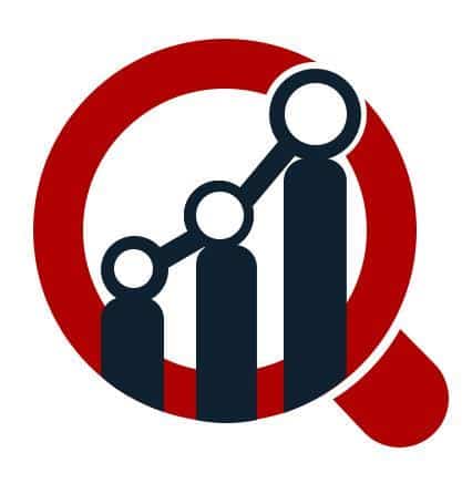 Diameter Signaling Market Global Industry Analysis, Size, Share, Growth, Trends, and Forecasts 2020–2027