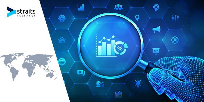 Solid State Transformer Market Analysis By Types, Application and Regional Growth | Top Market Players ABB Ltd., Schneider Electric SE, General Electric Co., Siemens AG