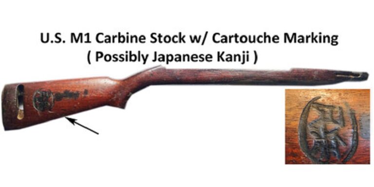 M1 Carbine Won’t Cycle: What to Check