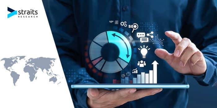 Steerable Medical Devices Market Size is Set to Experience a Significant Growth Rate during Forecast Period