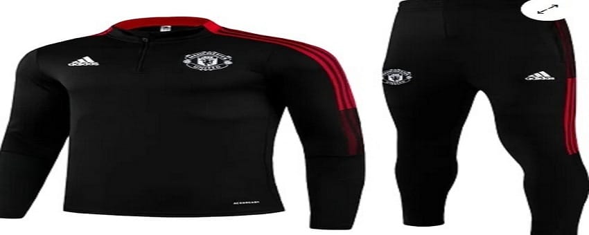 21-22-man-u-black-tracksuit1-f53741bd