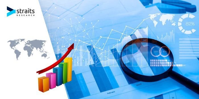 Space Battery Market Size Growth 2021 in Worldwide With Eminent Key Players Saft Groupe S.A., EaglePicher Technologies, GS Yuasa International Ltd., VARTA AG