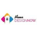 homedesignnow