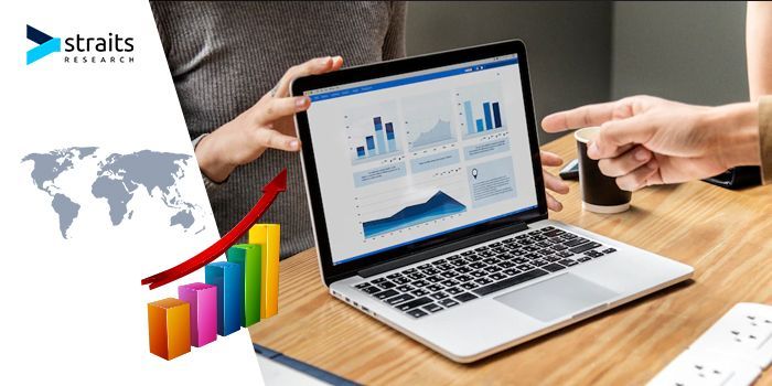 Laser Interferometer Market Analysis 2021 by Technological Progress, Regional Outlook, Manufacturers Renishaw plc, Zygo Corporation, Optodyne, API Corporation