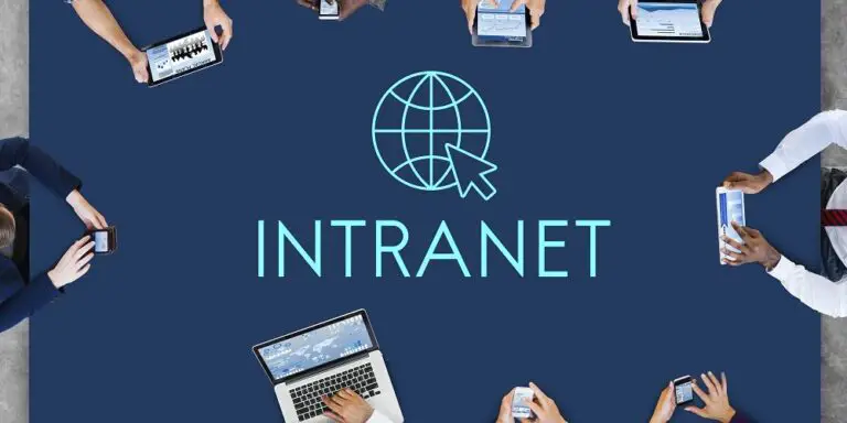 The Best Intranet Software for corporate and medium sized businesses