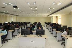 Lucrative Career Opportunities after B.Tech in Computer Science Engineering