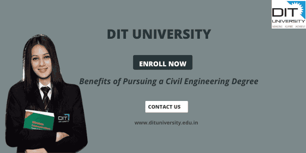 Benefits of Pursuing a Civil Engineering Degree-1100890e