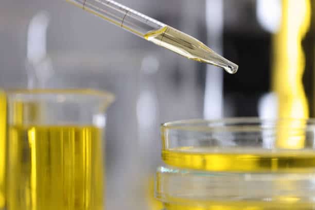 Bio-Lubricants Market: A Valuable Repository of Information for Investors Which Will Give Insightful Information on Key Players