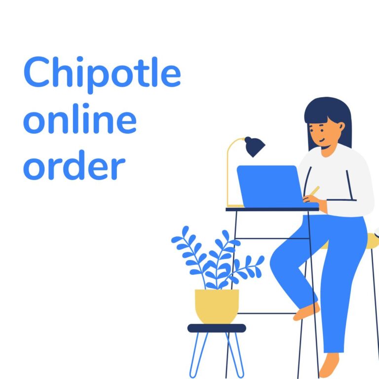 Can you use Apple Pay at Chipotle?