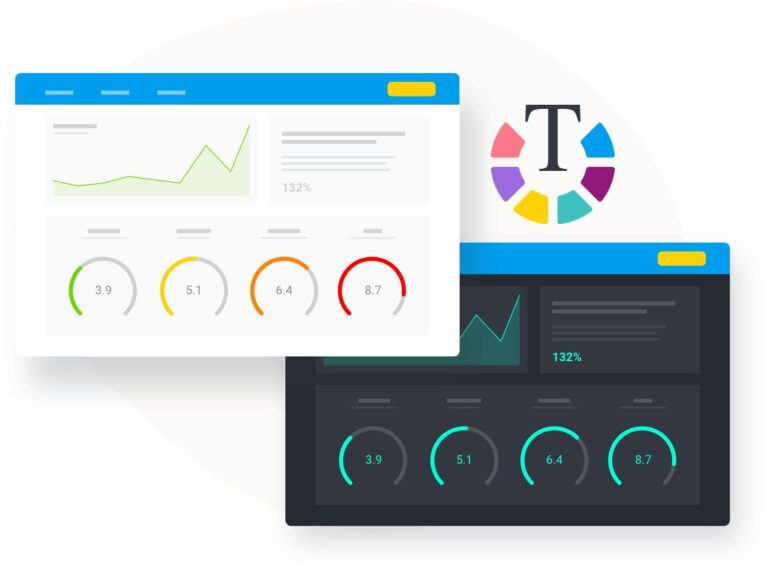 What Are Embedded Data Visualization Tools?