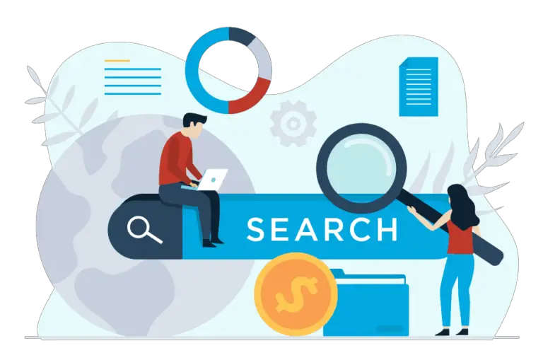 Make Your Business Stand Out with the Best SEO Services in Delhi NCR