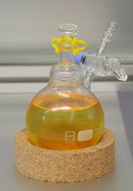 Dibenzyl Toluene Market to Witness Growth by a CAGR of ~2% throughout 2030