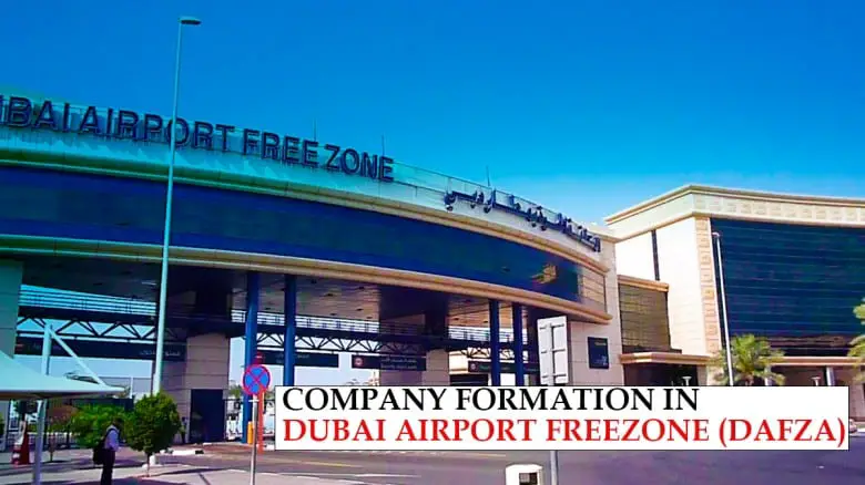 Dubai Airport Freezone DAFZA (1)-db9f9465