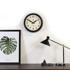 Finding The Best Electric Clock For Every Space