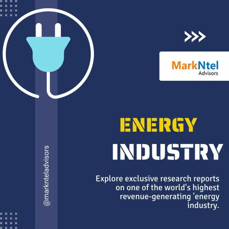 GCC Wires and Cables Market: Revenue Growth to Stoke Up in Next Couple of Years, Key players Profile Outlook and Forecast till 2026