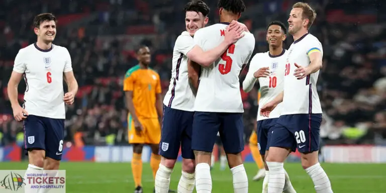 https://blog.worldwideticketsandhospitality.com/2022/07/07/england-vs-usa-a-perfect-storm-of-injury-fatigue-and-deja-vu-for-england/