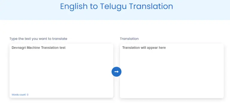 Why banking finance industry should avail of Telugu translation solutions?