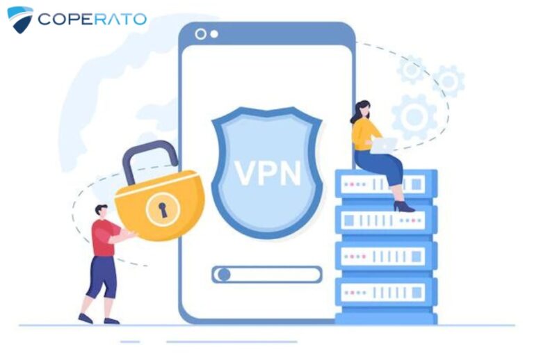 Ensure The Security Of Your Data Through the Most Secure VPN Service