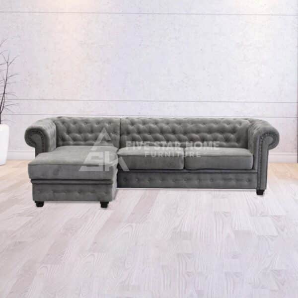 Fsh-Sofa-2b-600x600-bef2b128