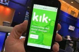 How to Find the Best Kik Chat Rooms to Join (2022)