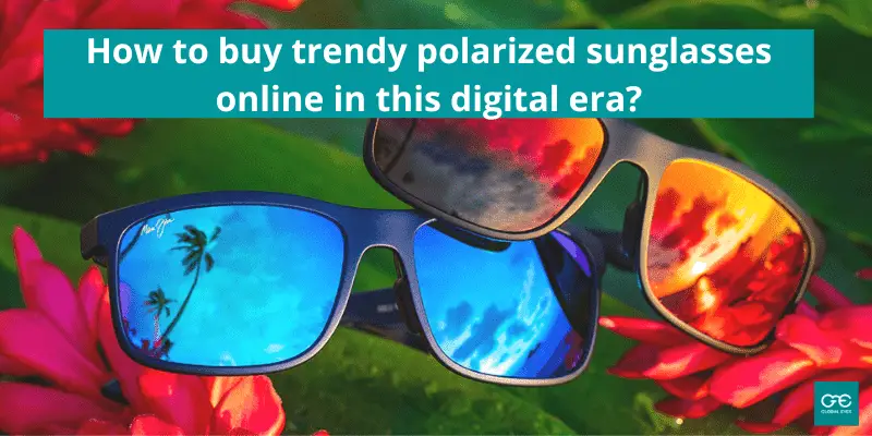 How to buy trendy polarized sung-75b2225d