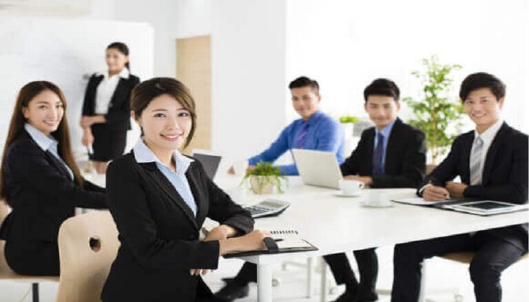Looking for the Business Japanese Course? Here are the Benefits