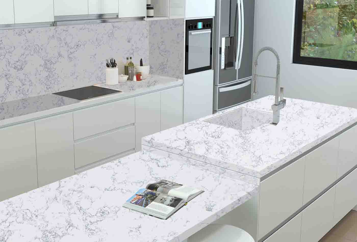 KITCHEN SPLASHBACK-d6d0e099