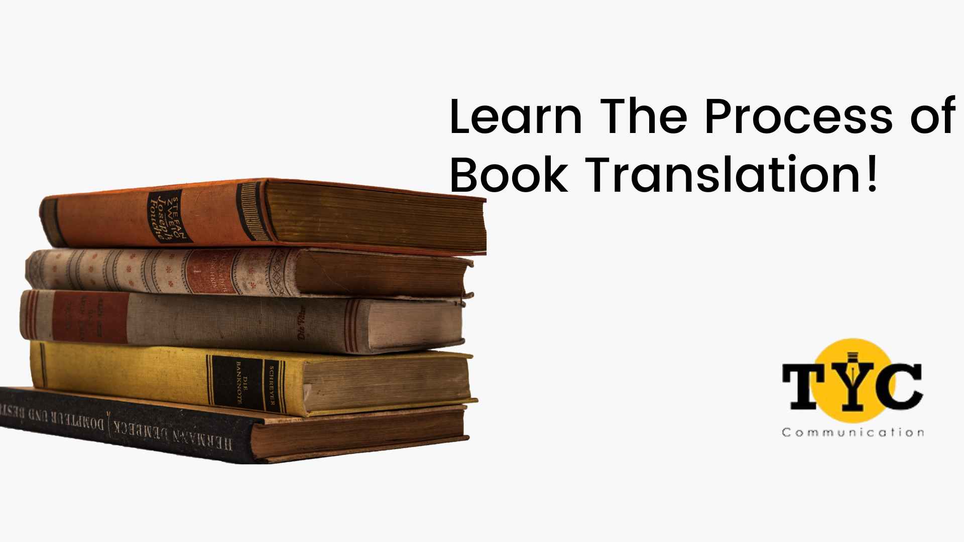 Learn The Process of Book Translation! (2)-1fd5d443