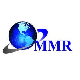 MMR-3c3d141b