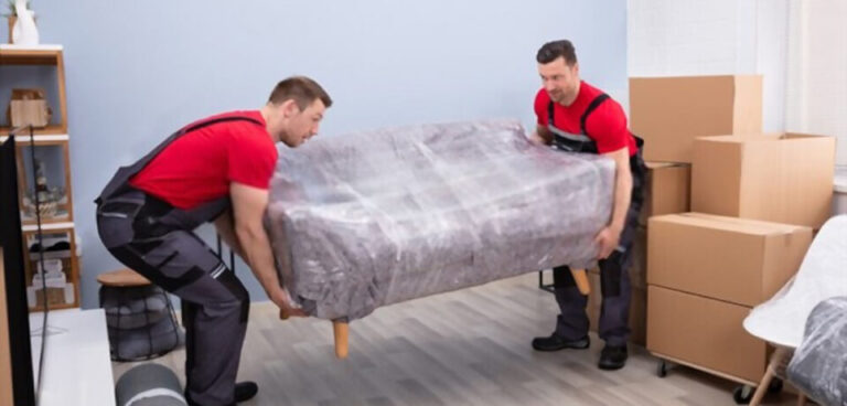 Furniture Removalists – How to Choose a Removalists Company