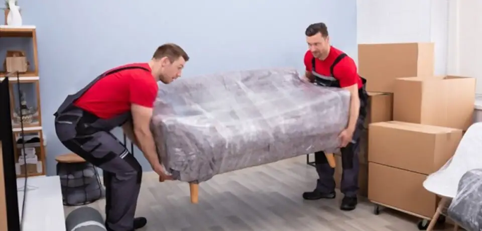 New-Ideas-for-The-Benefits-of-Hiring-Furniture-Removalists-331191cc