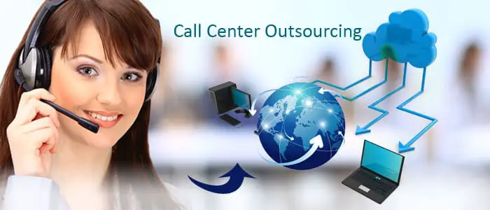 Top benefits of choosing outsourcing customer service