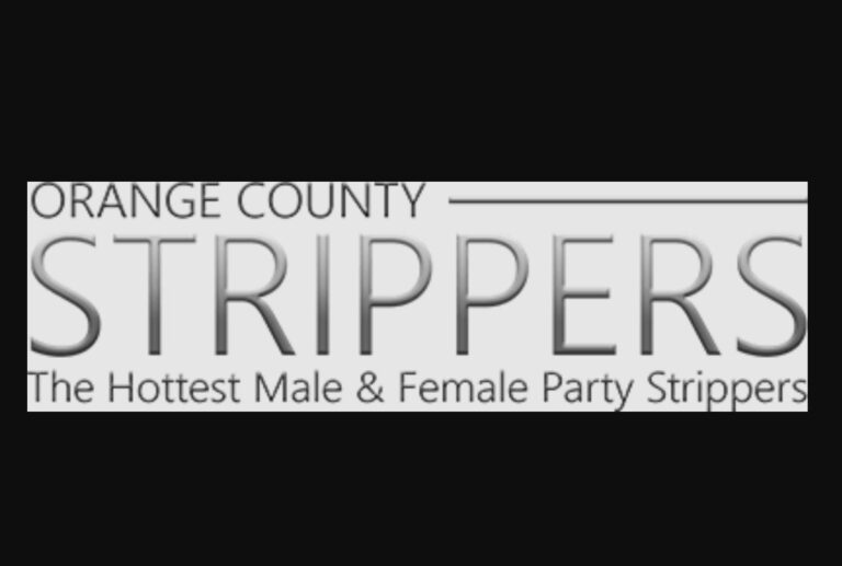 Booking a Stripper: Ideas for 1st Timers