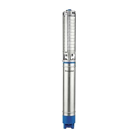 Facts, functions, and benefits of the borewell submersible pump