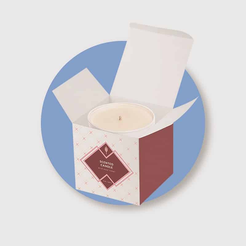 Printed-Candle-Boxes-c3cc3f25