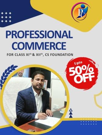 Which is the Best Commerce Coaching with Hostel in Patna?