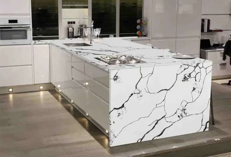 Quartz Countertop