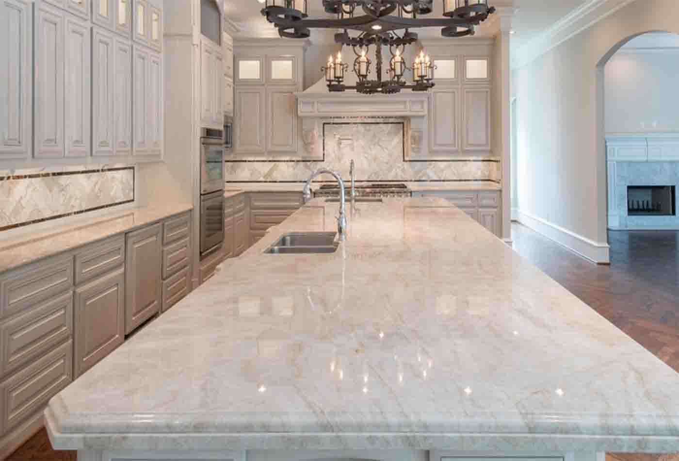 QUARTZITE COUNTERTOPS-84907589