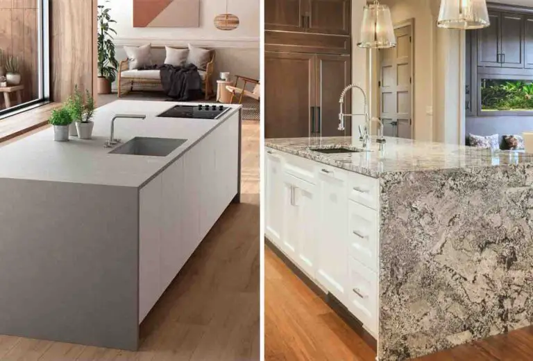 Silestone