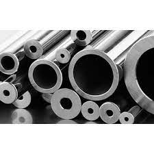 Information On Stainless Steel 309 Pipes