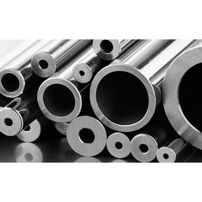 310S VS 309S stainless steel tubing for high temperature application