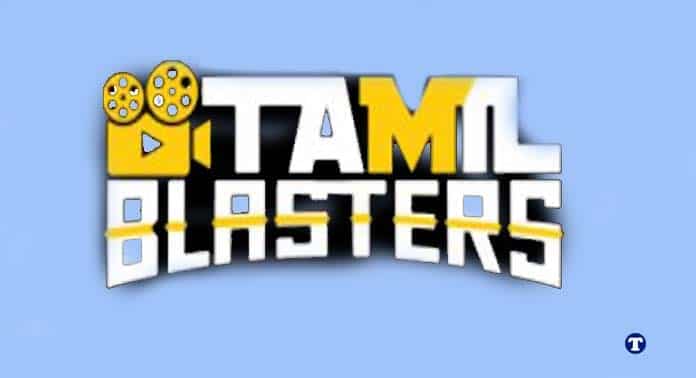 TamilBlasters.Live – Download And Watch All Tamil &B Telugu